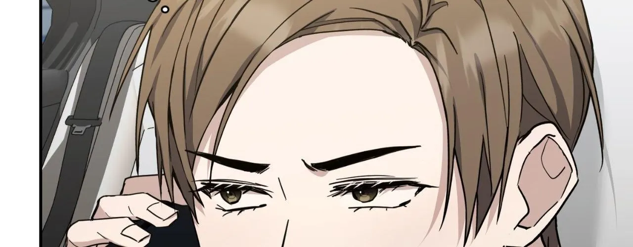 Read Love Between The Lines chapter 27 image 16 on Lezhin