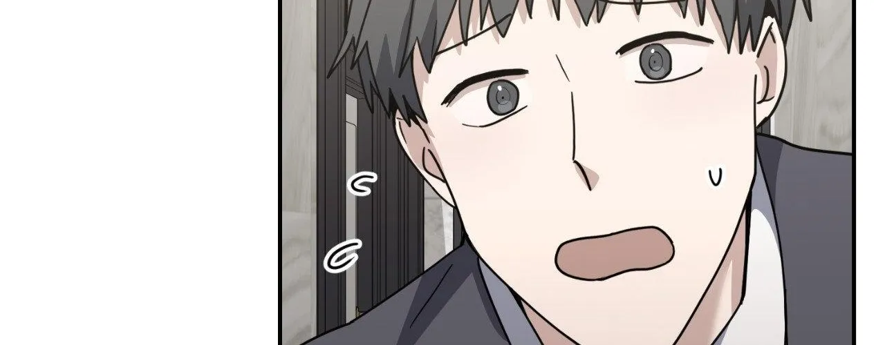 Read Love Between The Lines chapter 27 image 160 on Lezhin