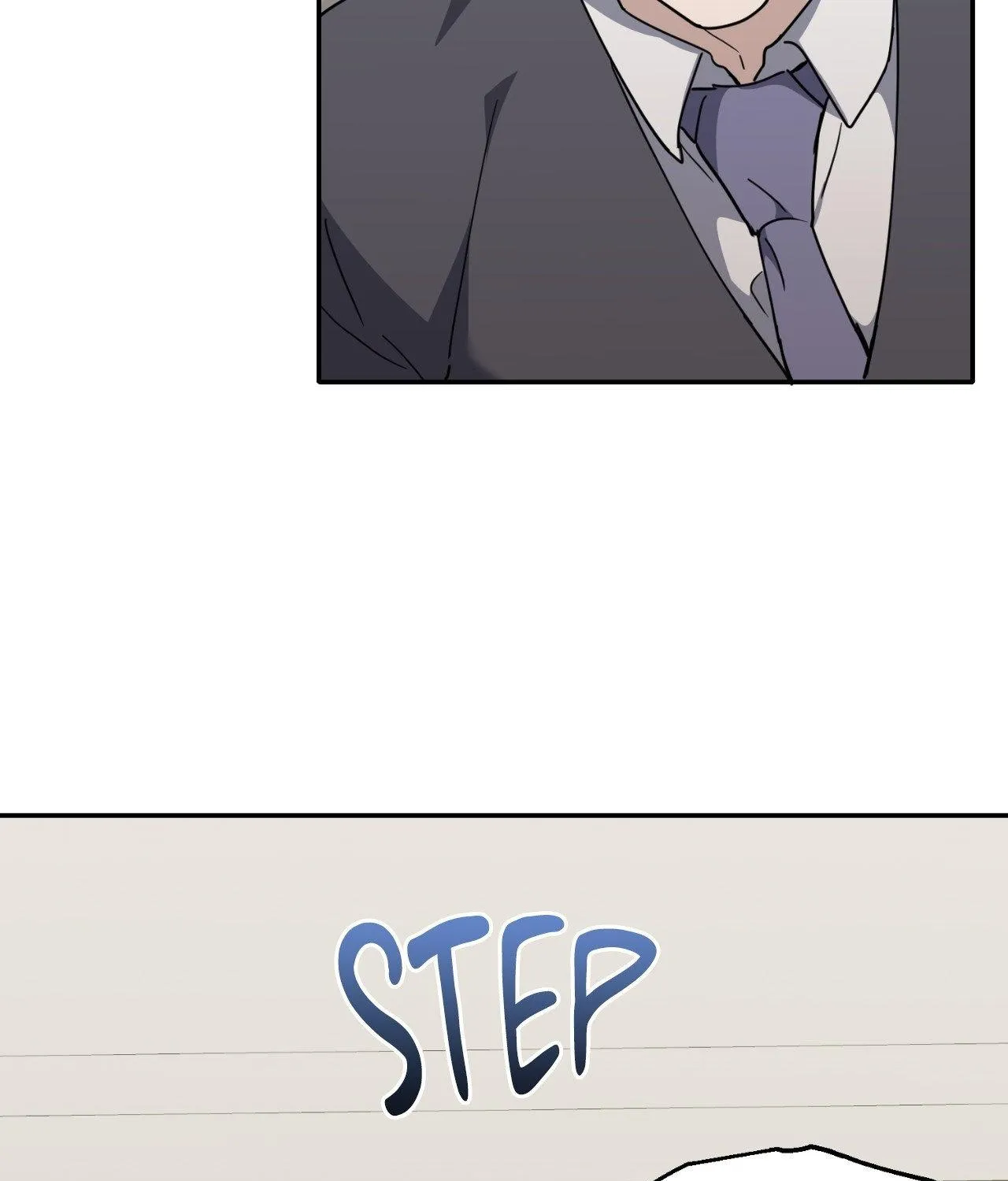 Read Love Between The Lines chapter 27 image 161 on Lezhin