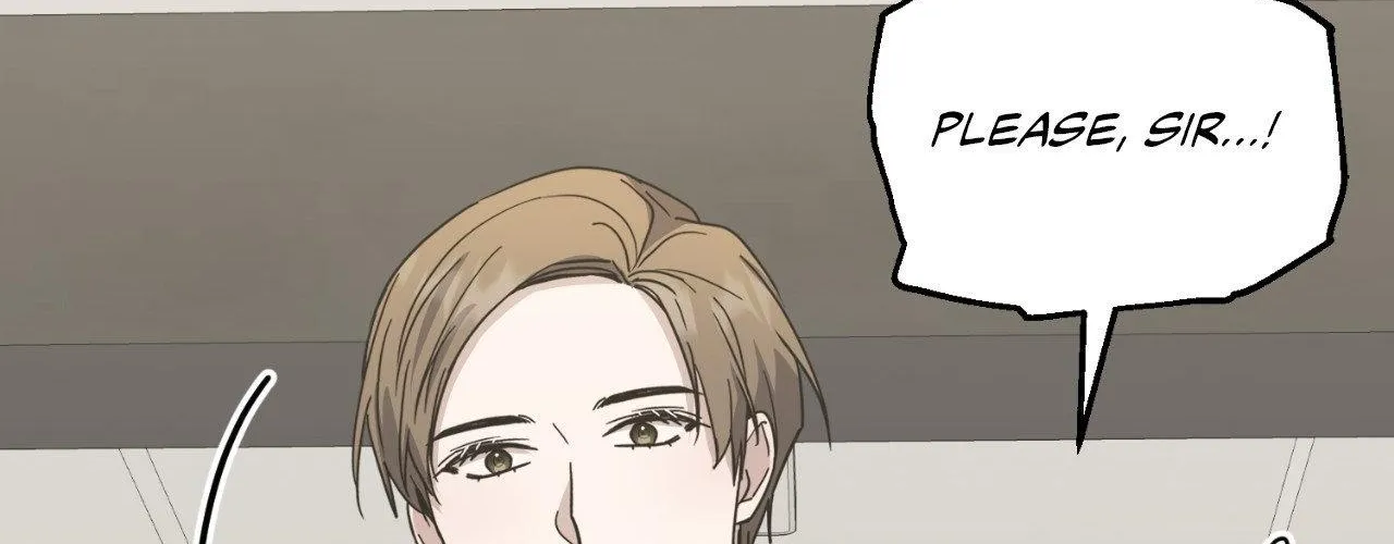 Read Love Between The Lines chapter 27 image 162 on Lezhin