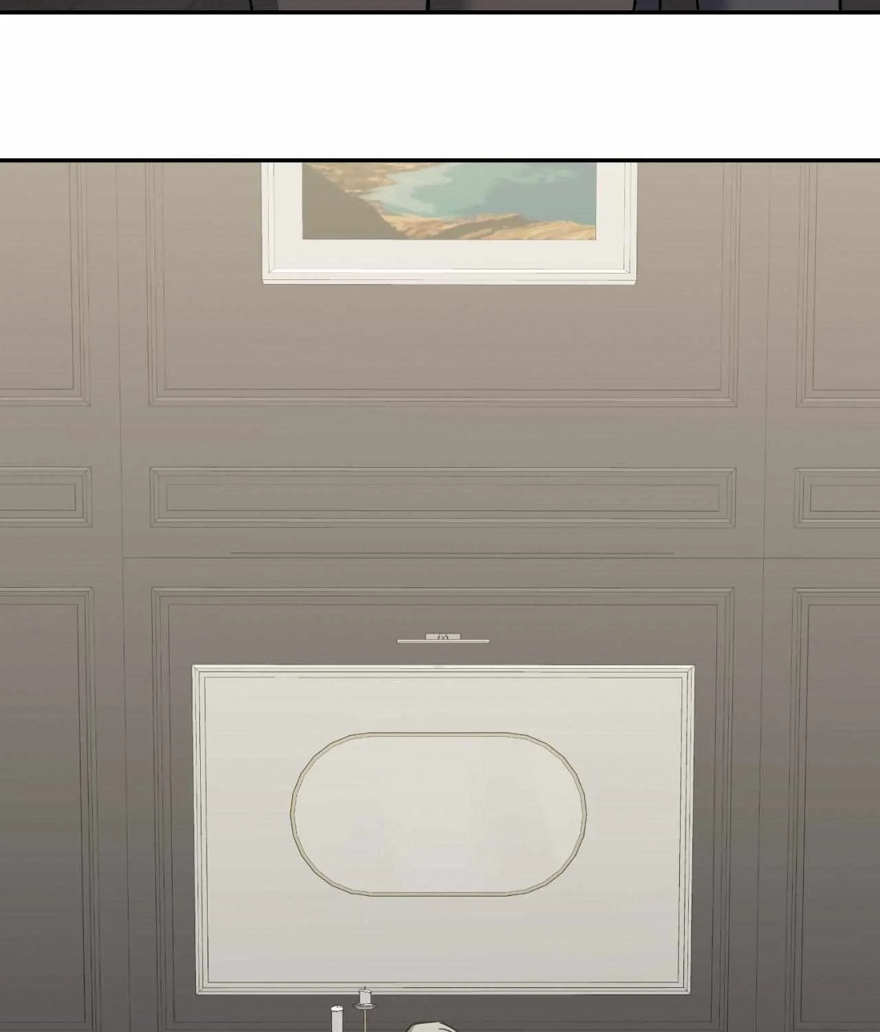 Read Love Between The Lines chapter 27 image 165 on Lezhin