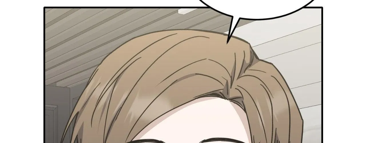 Read Love Between The Lines chapter 27 image 168 on Lezhin
