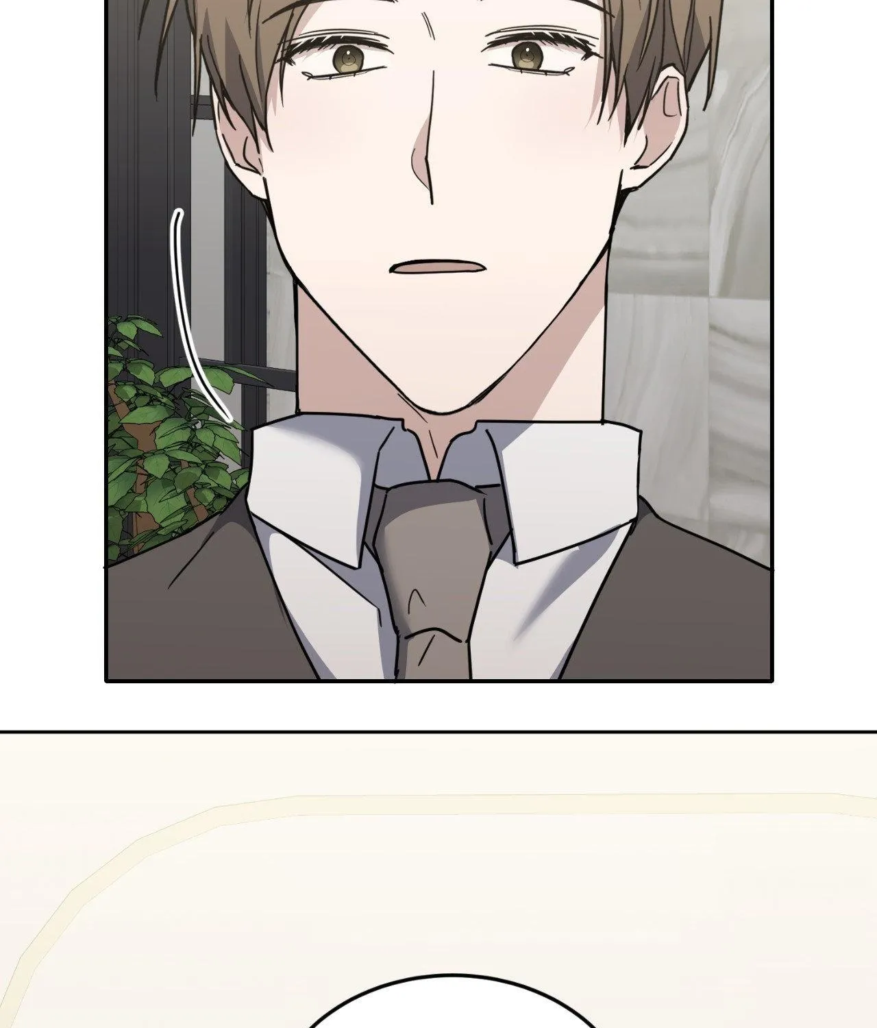 Read Love Between The Lines chapter 27 image 169 on Lezhin