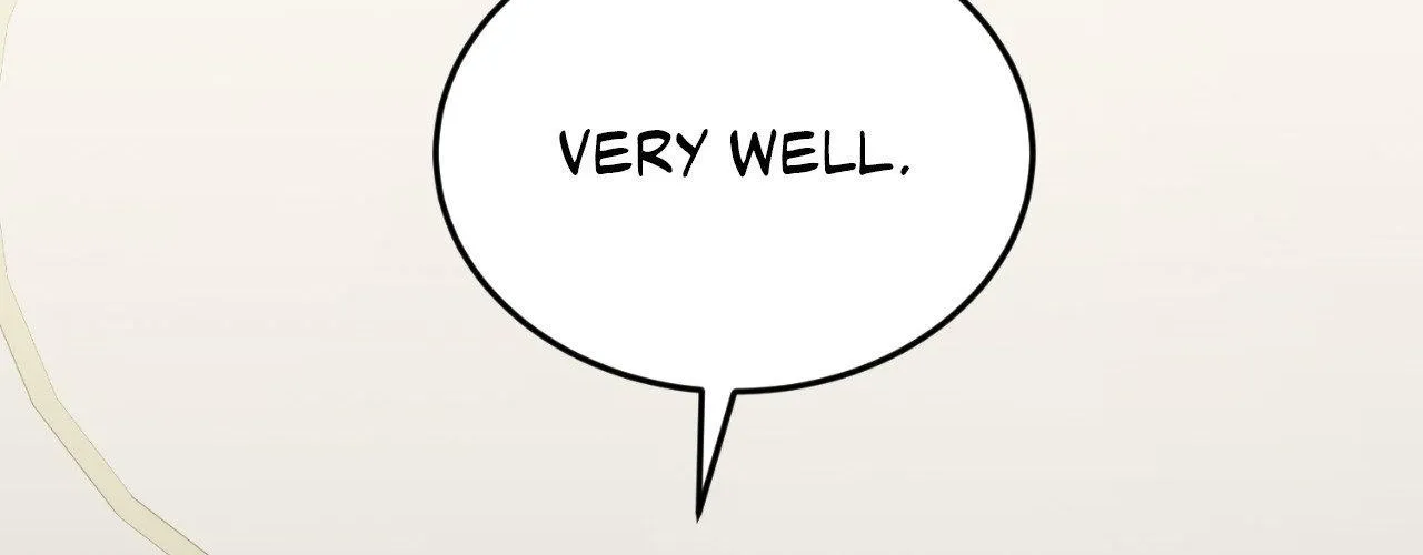 Read Love Between The Lines chapter 27 image 170 on Lezhin