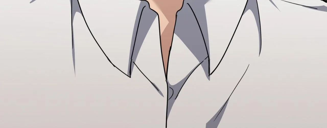 Read Love Between The Lines chapter 27 image 172 on Lezhin
