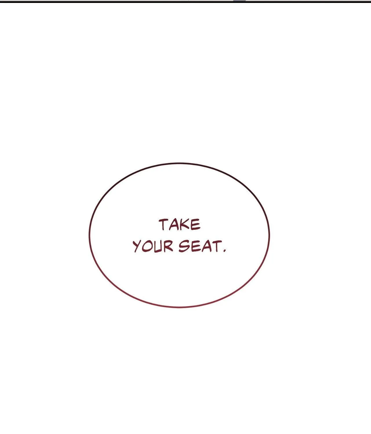 Read Love Between The Lines chapter 27 image 173 on Lezhin