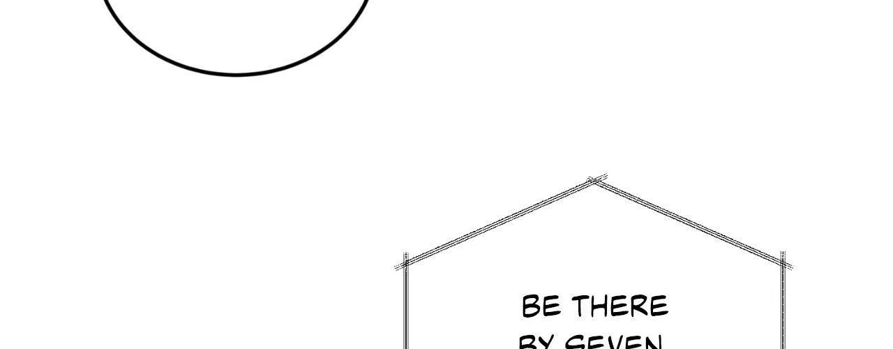 Read Love Between The Lines chapter 27 image 18 on Lezhin