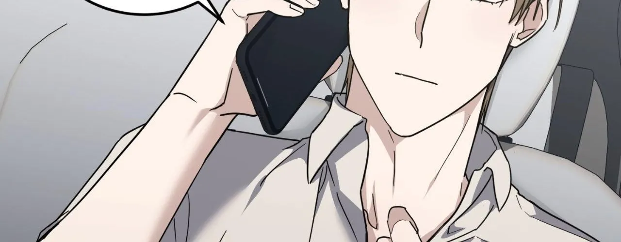 Read Love Between The Lines chapter 27 image 20 on Lezhin