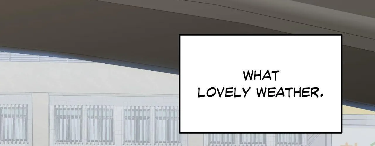Read Love Between The Lines chapter 27 image 22 on Lezhin