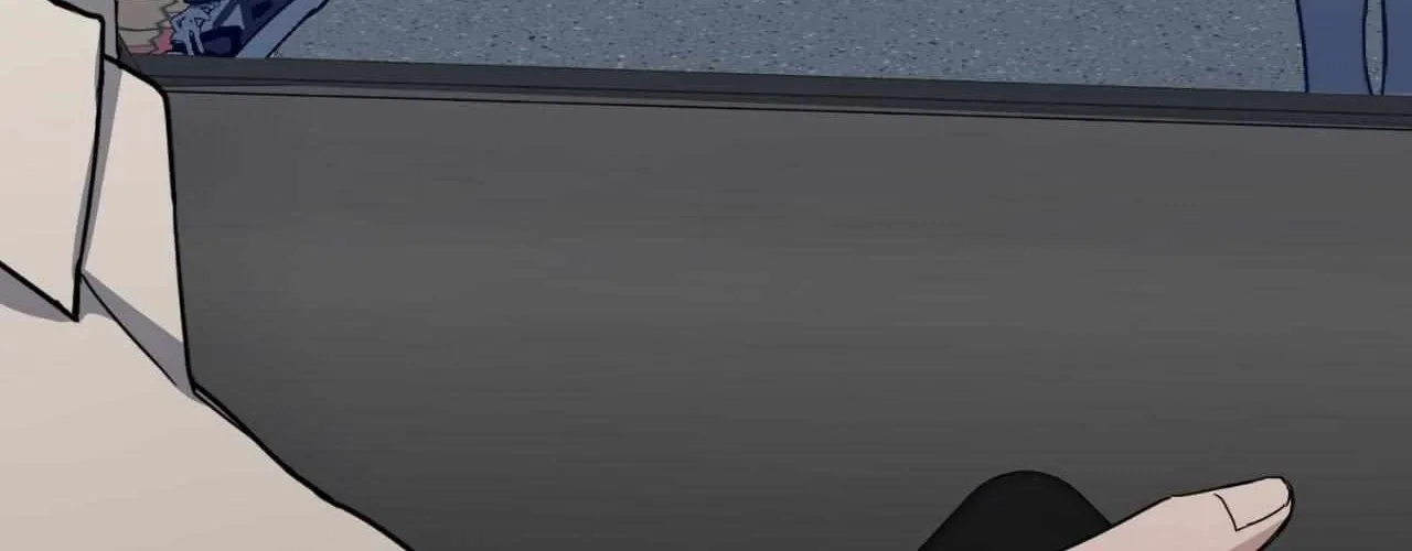 Read Love Between The Lines chapter 27 image 24 on Lezhin