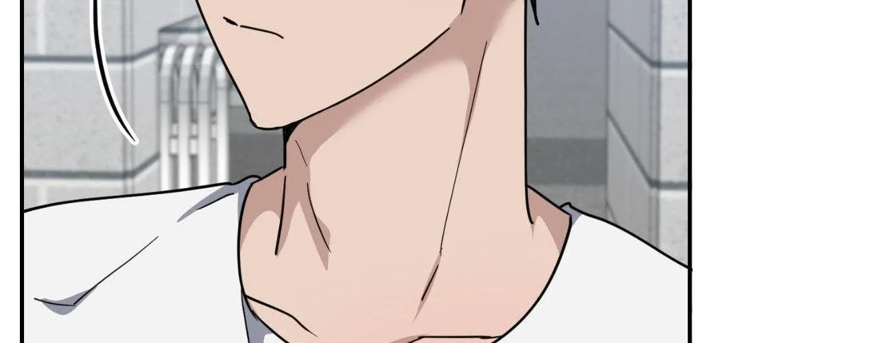 Read Love Between The Lines chapter 27 image 26 on Lezhin