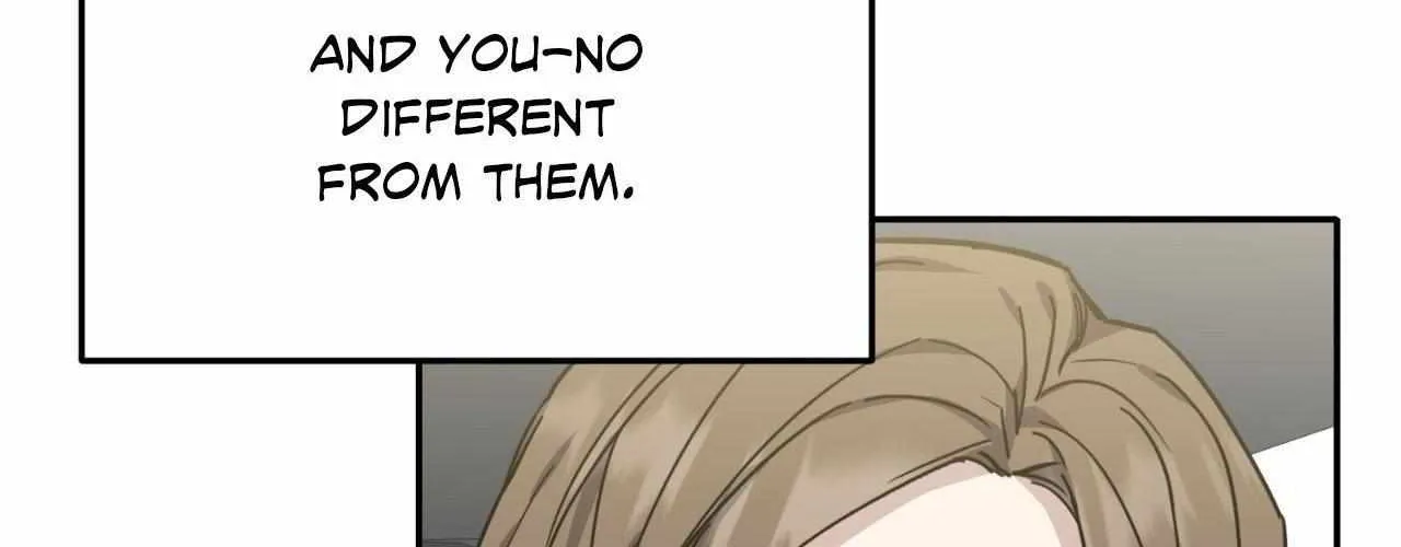 Read Love Between The Lines chapter 27 image 30 on Lezhin