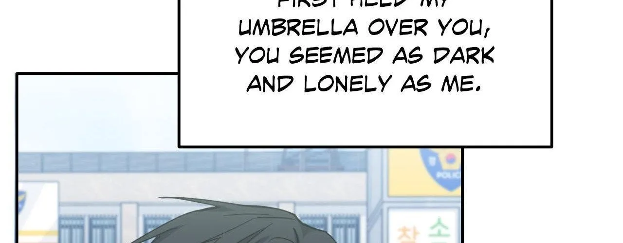 Read Love Between The Lines chapter 27 image 32 on Lezhin