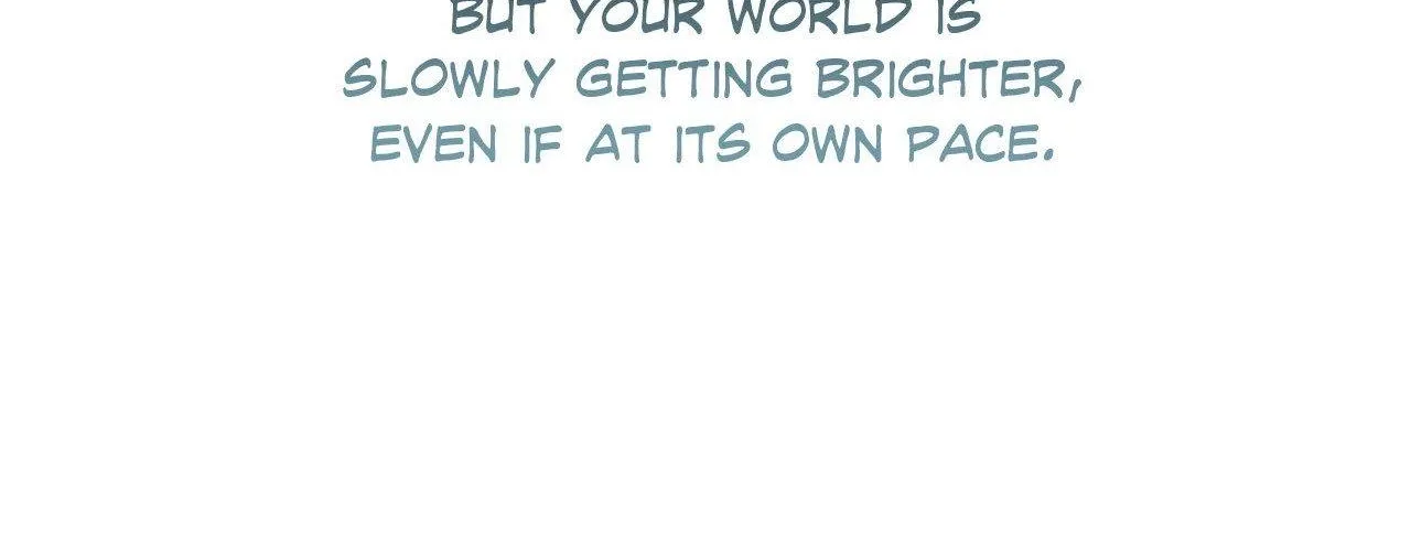 Read Love Between The Lines chapter 27 image 34 on Lezhin