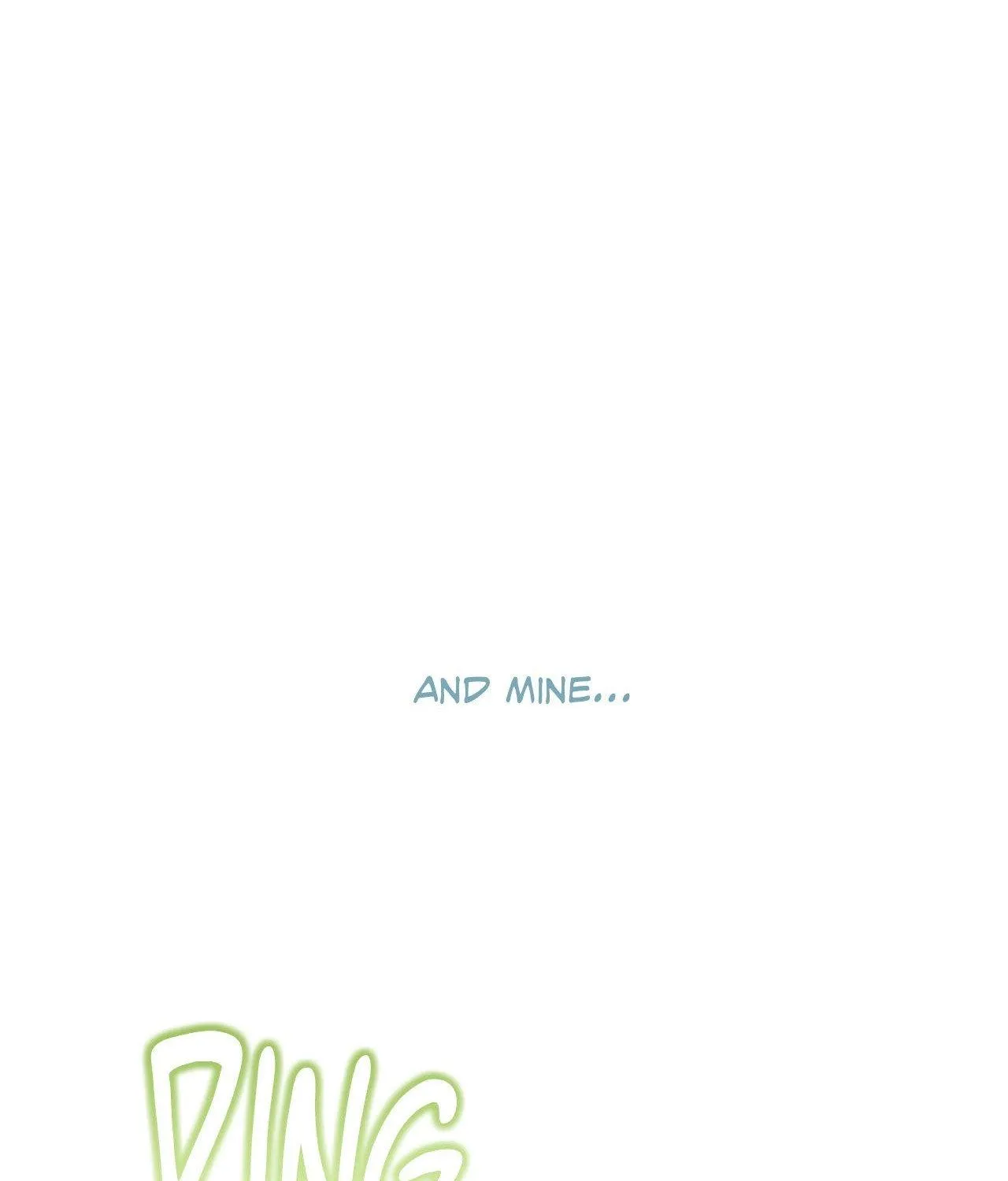 Read Love Between The Lines chapter 27 image 35 on Lezhin