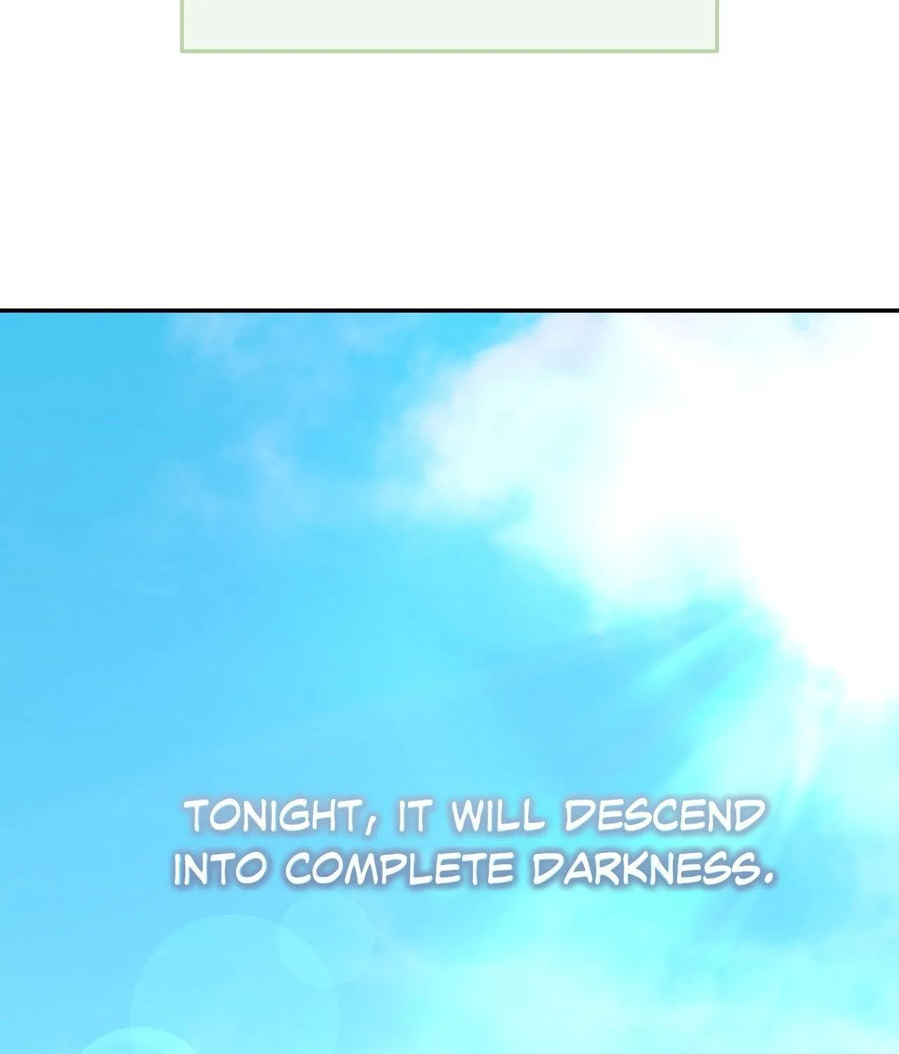 Read Love Between The Lines chapter 27 image 37 on Lezhin