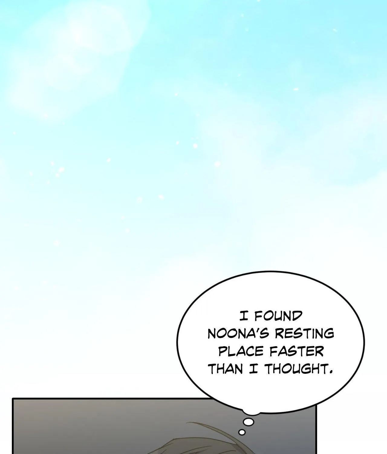 Read Love Between The Lines chapter 27 image 39 on Lezhin