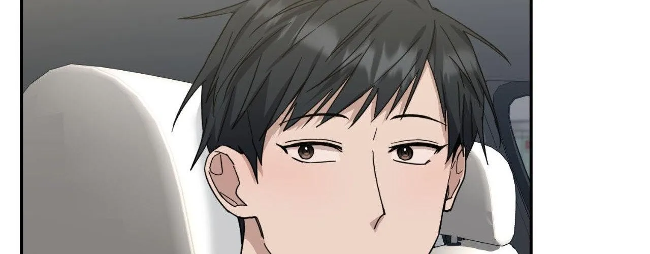 Read Love Between The Lines chapter 27 image 40 on Lezhin