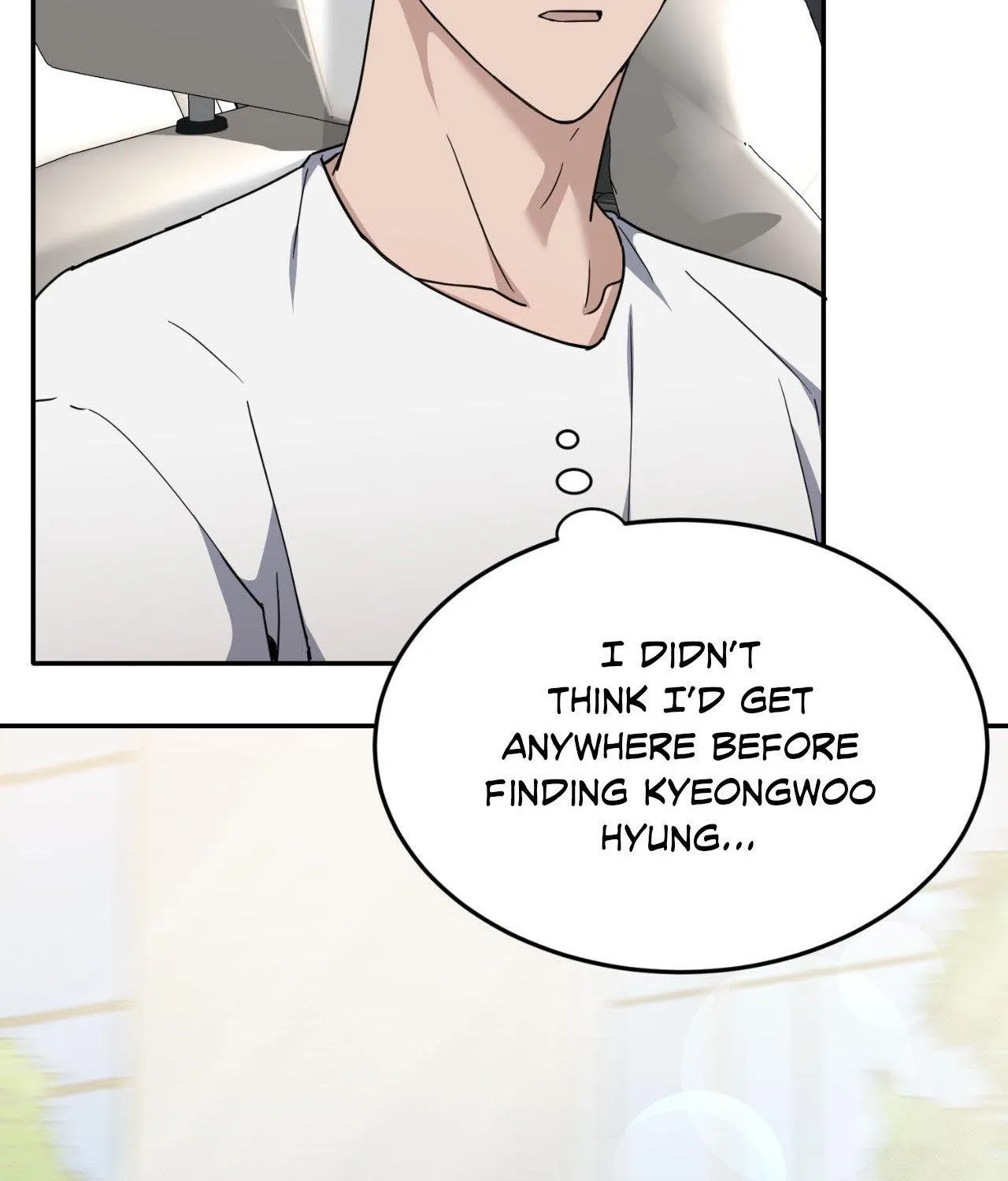 Read Love Between The Lines chapter 27 image 41 on Lezhin