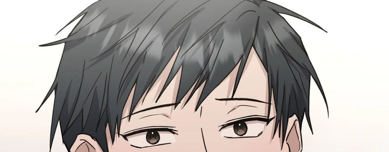 Read Love Between The Lines chapter 27 image 46 on Lezhin