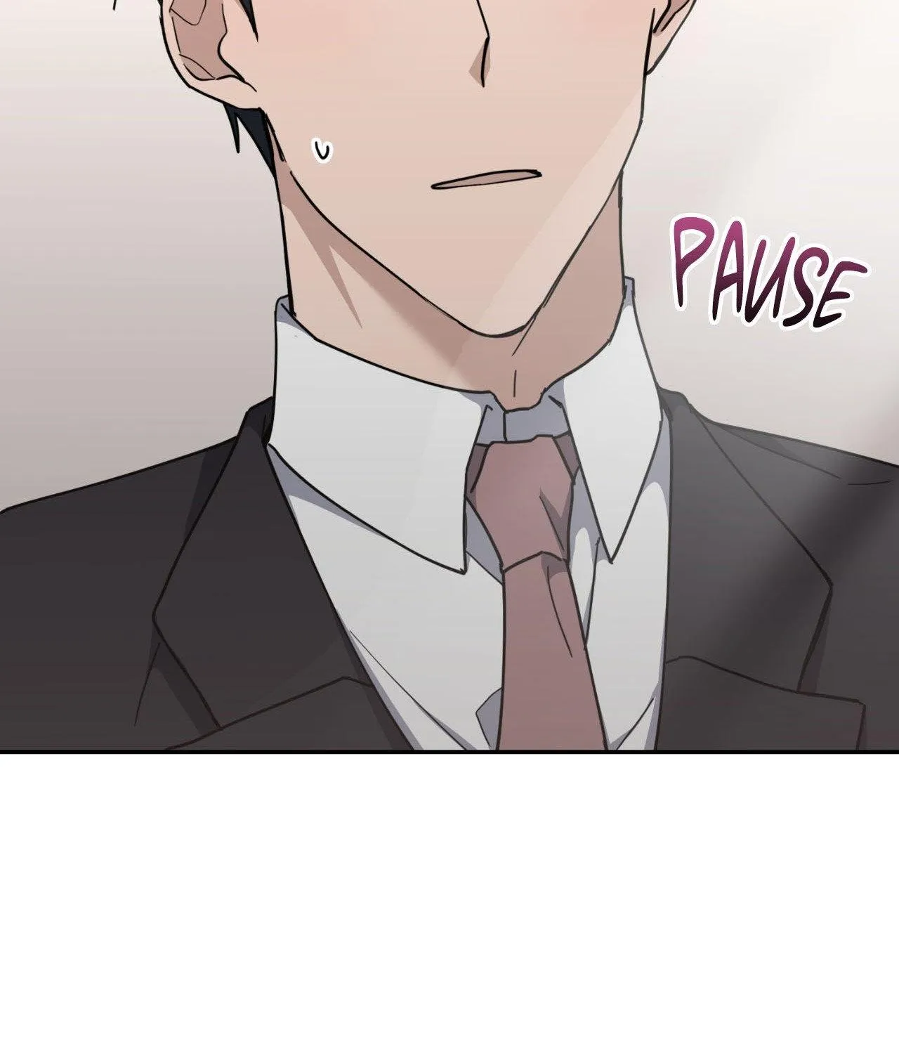 Read Love Between The Lines chapter 27 image 47 on Lezhin