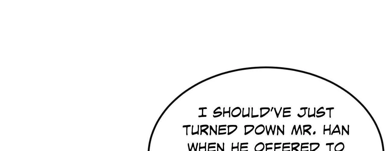 Read Love Between The Lines chapter 27 image 48 on Lezhin