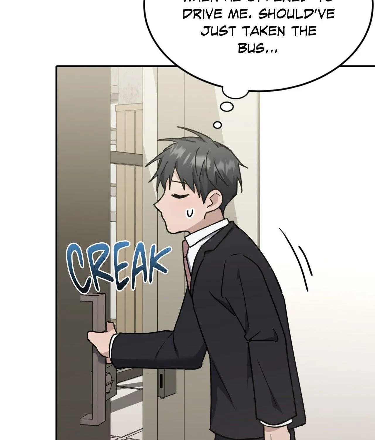 Read Love Between The Lines chapter 27 image 49 on Lezhin