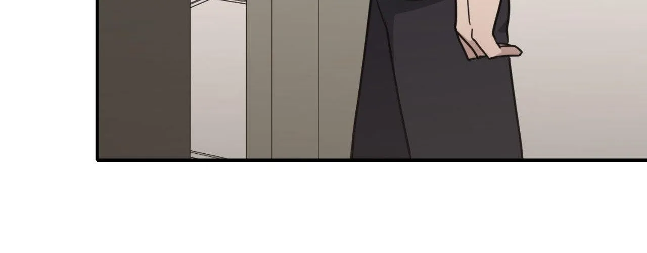 Read Love Between The Lines chapter 27 image 50 on Lezhin