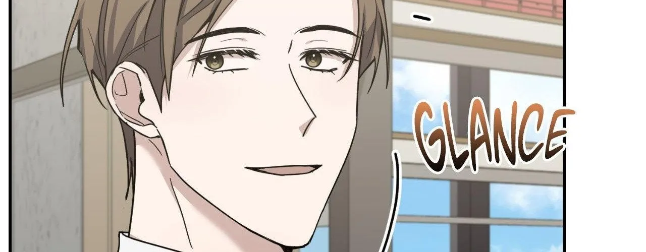 Read Love Between The Lines chapter 27 image 52 on Lezhin