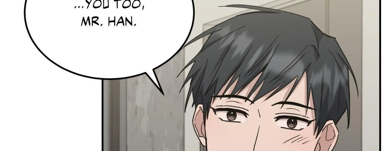 Read Love Between The Lines chapter 27 image 54 on Lezhin