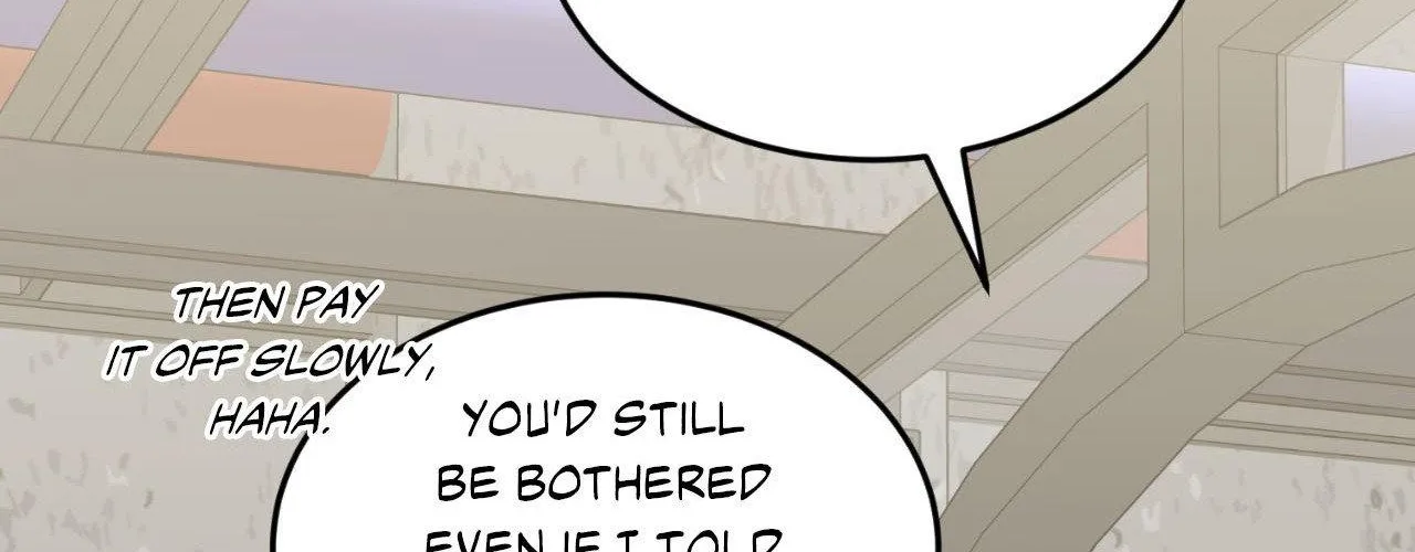 Read Love Between The Lines chapter 27 image 56 on Lezhin