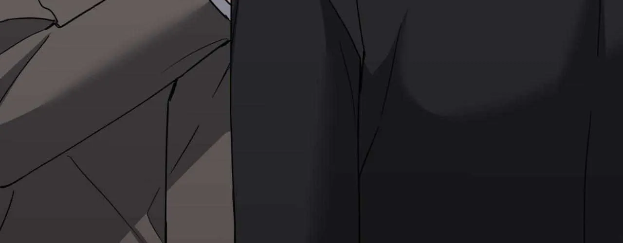 Read Love Between The Lines chapter 27 image 58 on Lezhin