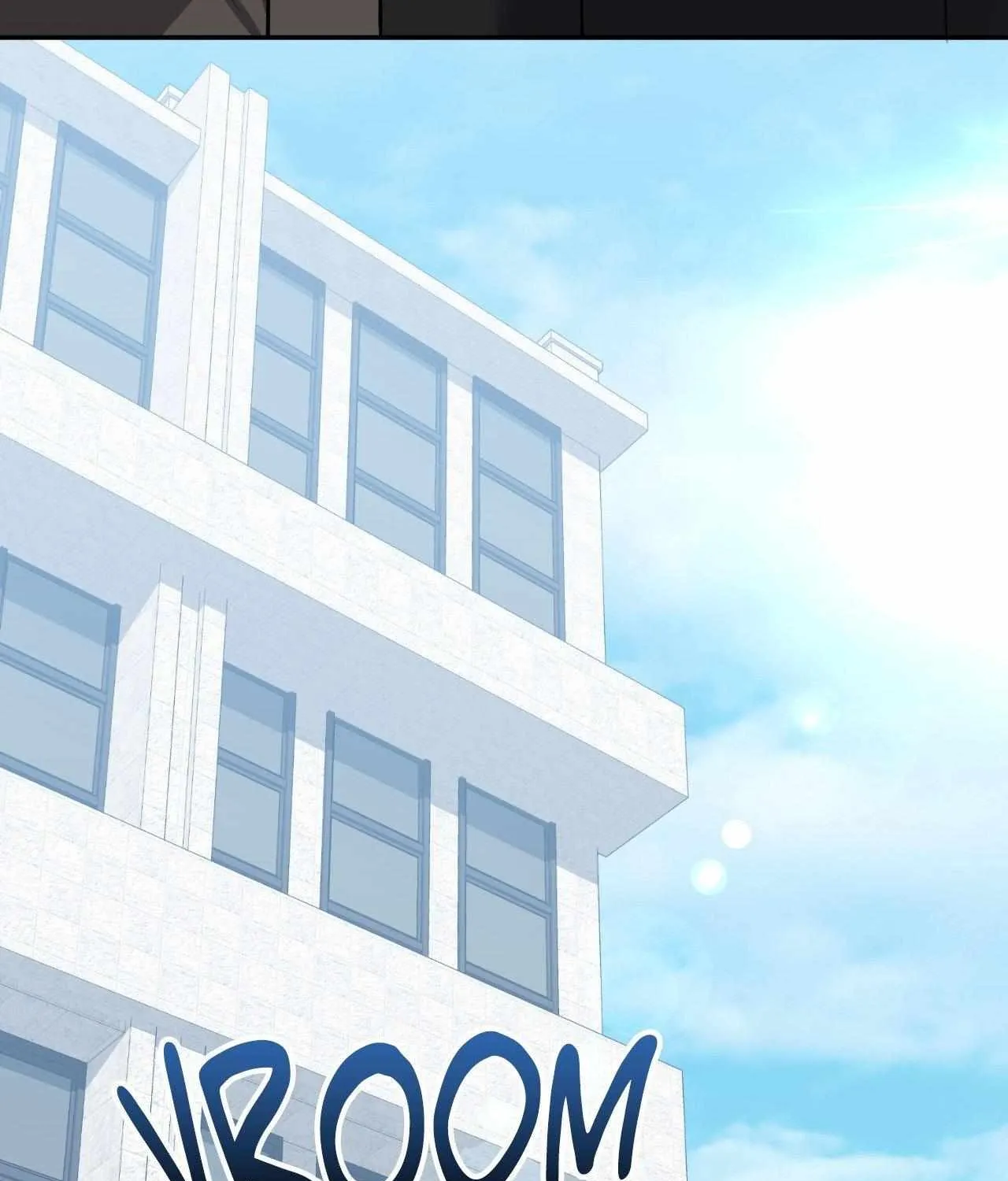 Read Love Between The Lines chapter 27 image 59 on Lezhin