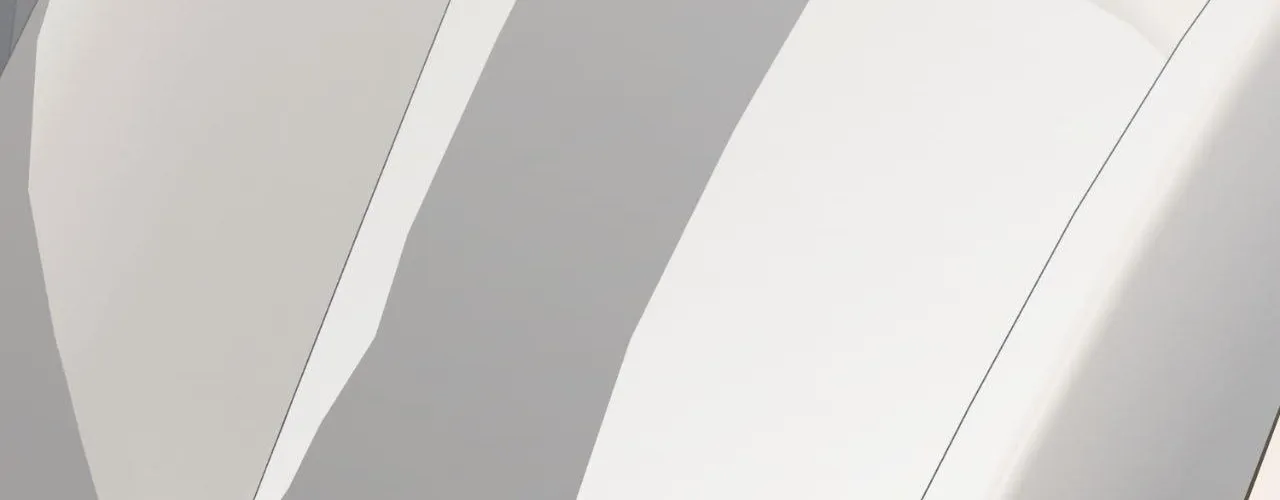 Read Love Between The Lines chapter 27 image 6 on Lezhin