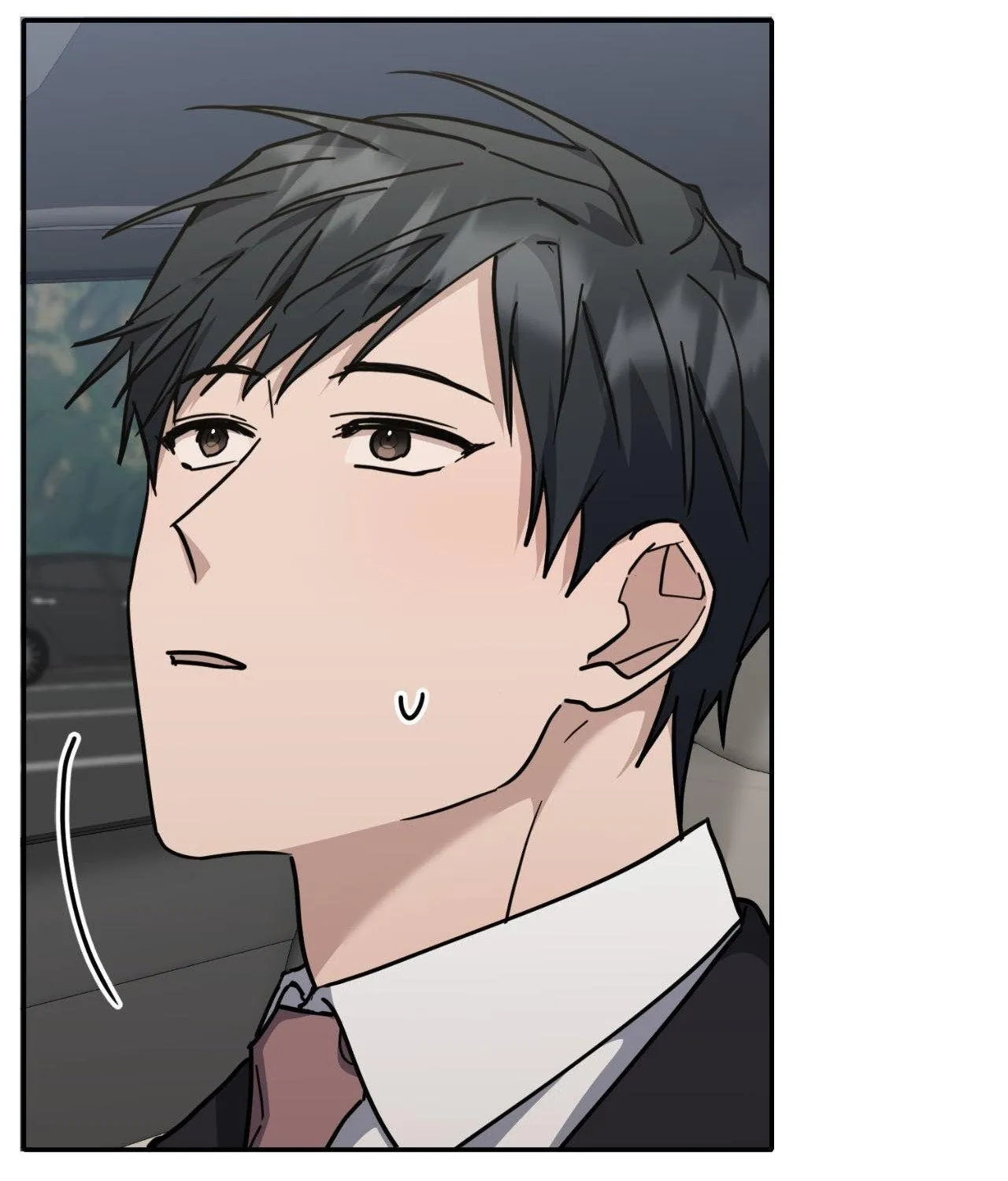 Read Love Between The Lines chapter 27 image 63 on Lezhin