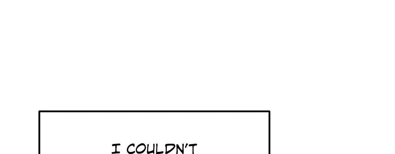 Read Love Between The Lines chapter 27 image 64 on Lezhin