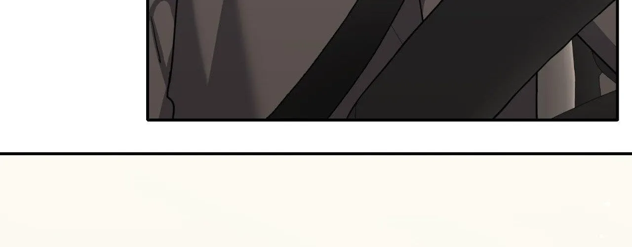 Read Love Between The Lines chapter 27 image 66 on Lezhin