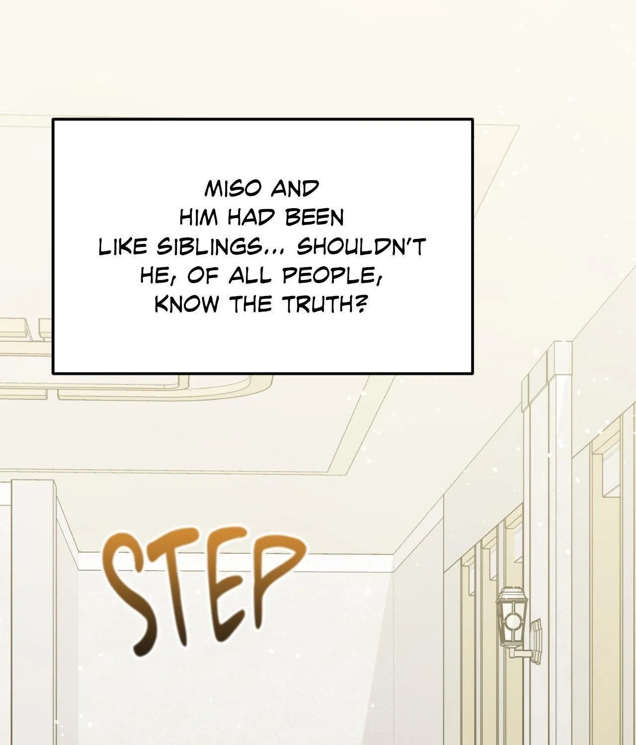 Read Love Between The Lines chapter 27 image 67 on Lezhin