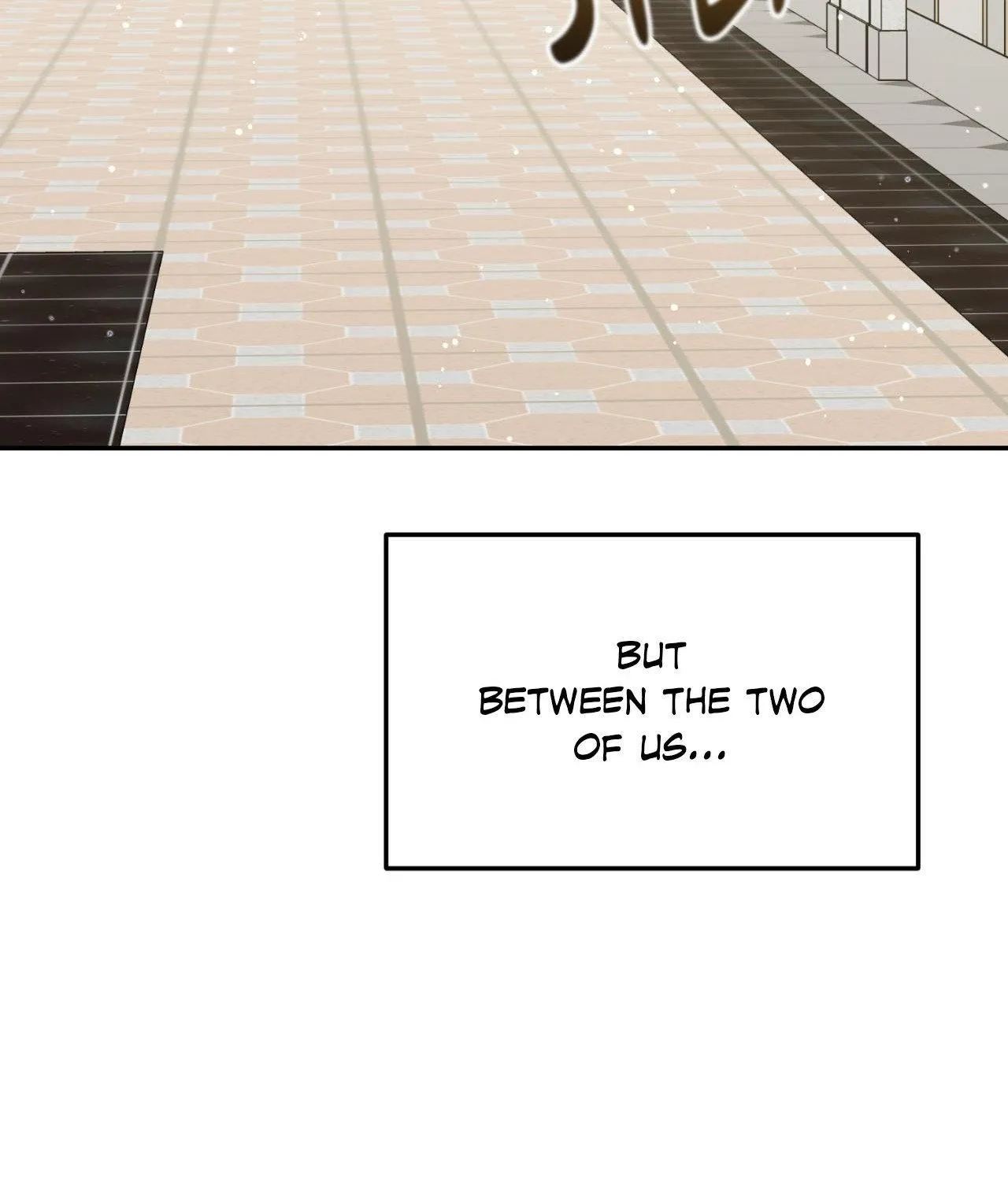 Read Love Between The Lines chapter 27 image 69 on Lezhin