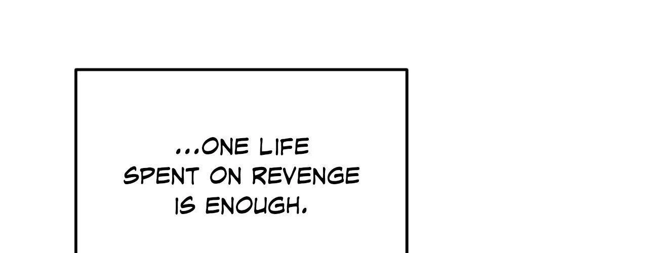 Read Love Between The Lines chapter 27 image 70 on Lezhin