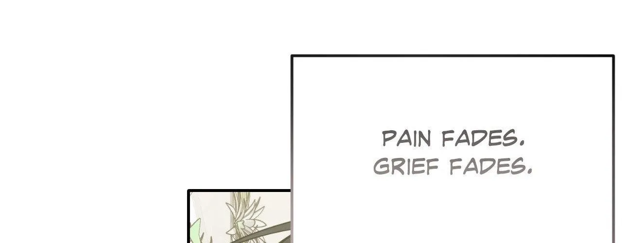 Read Love Between The Lines chapter 27 image 72 on Lezhin