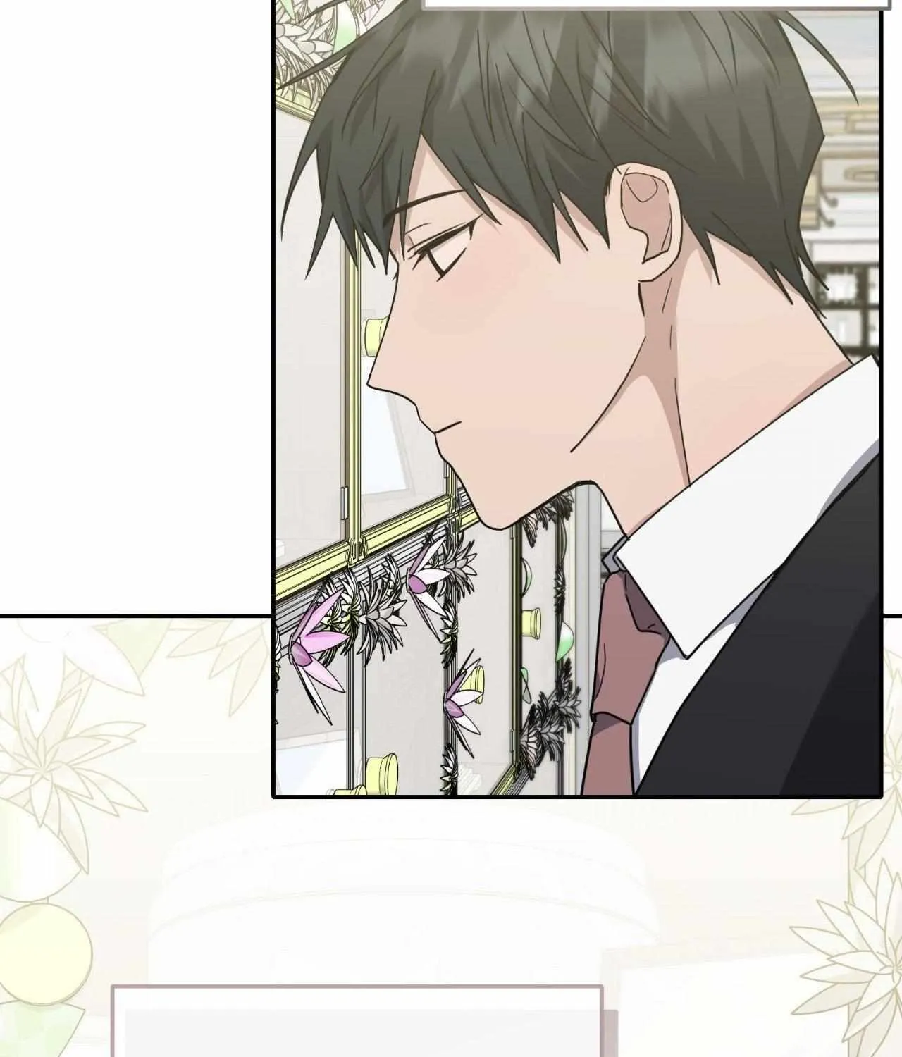 Read Love Between The Lines chapter 27 image 73 on Lezhin
