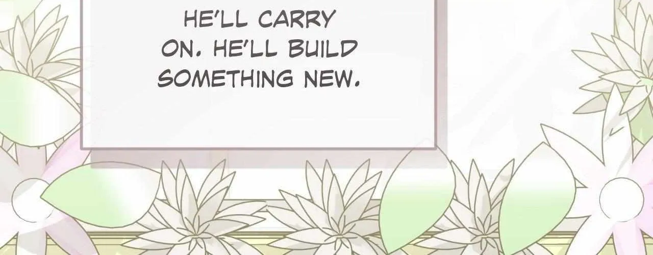 Read Love Between The Lines chapter 27 image 74 on Lezhin