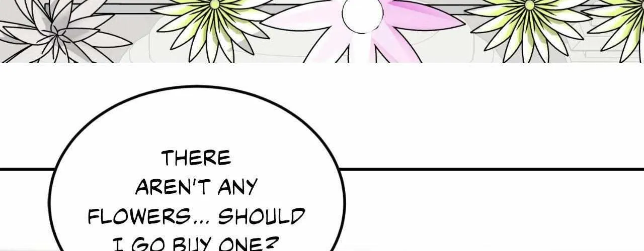Read Love Between The Lines chapter 27 image 76 on Lezhin