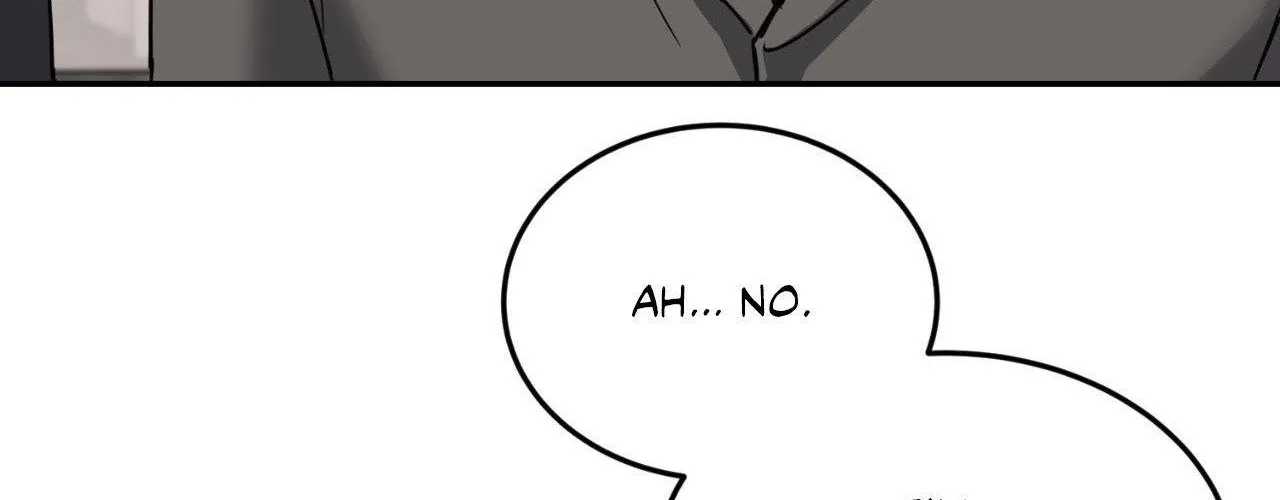 Read Love Between The Lines chapter 27 image 78 on Lezhin