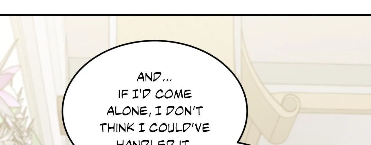 Read Love Between The Lines chapter 27 image 80 on Lezhin