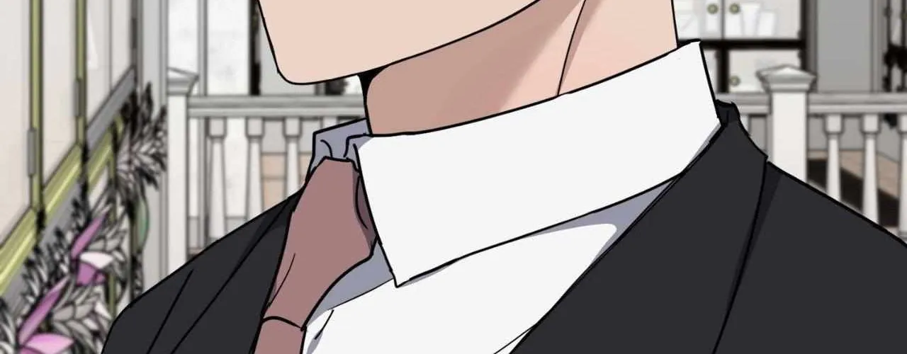 Read Love Between The Lines chapter 27 image 82 on Lezhin