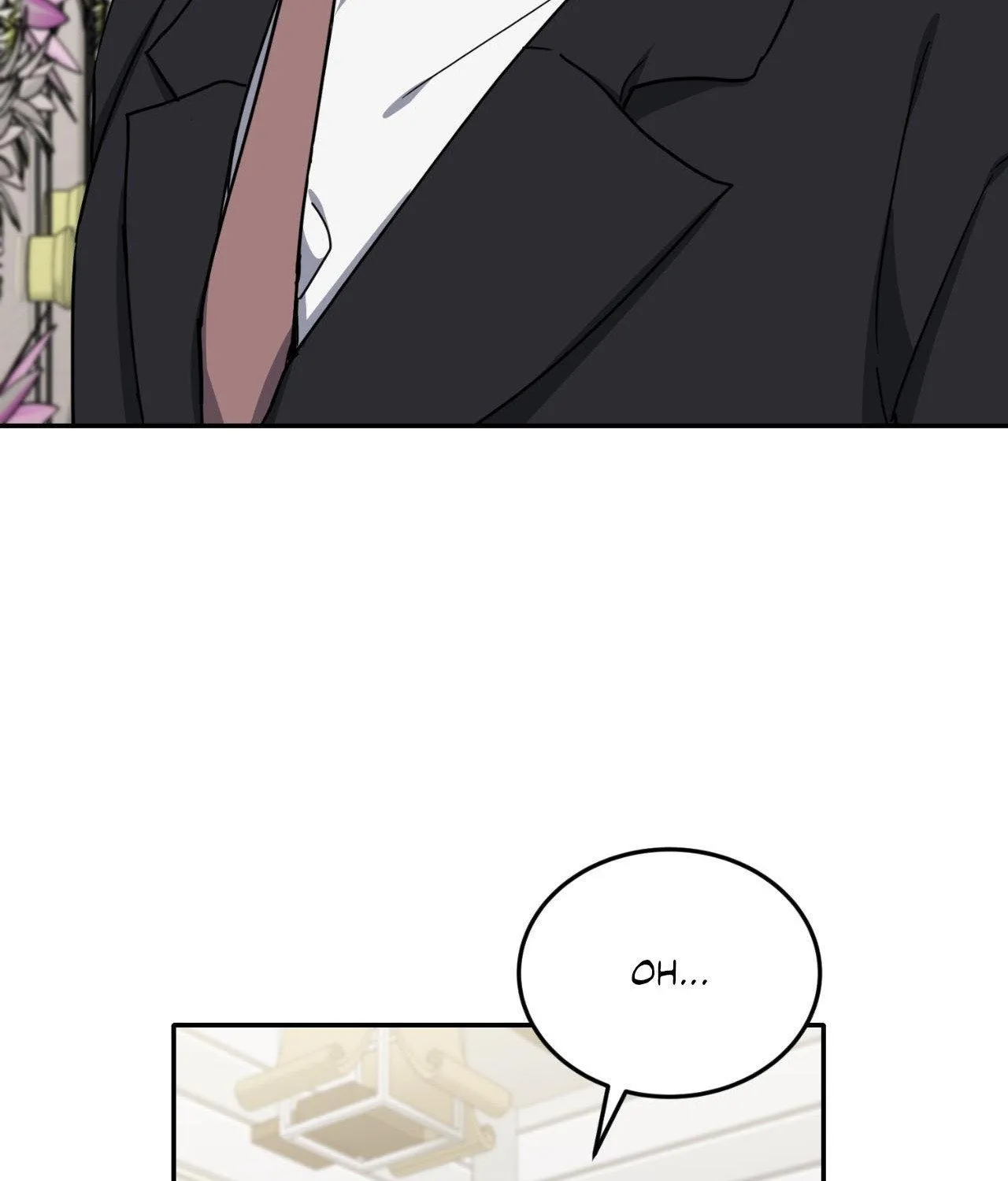 Read Love Between The Lines chapter 27 image 83 on Lezhin