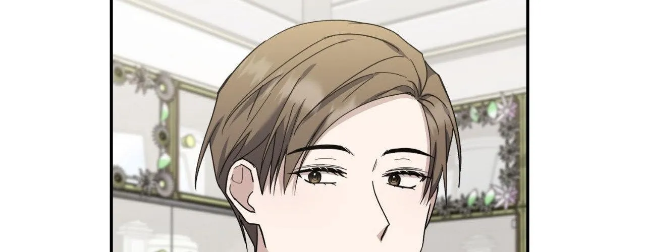 Read Love Between The Lines chapter 27 image 84 on Lezhin