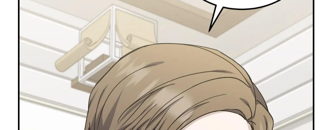 Read Love Between The Lines chapter 27 image 86 on Lezhin